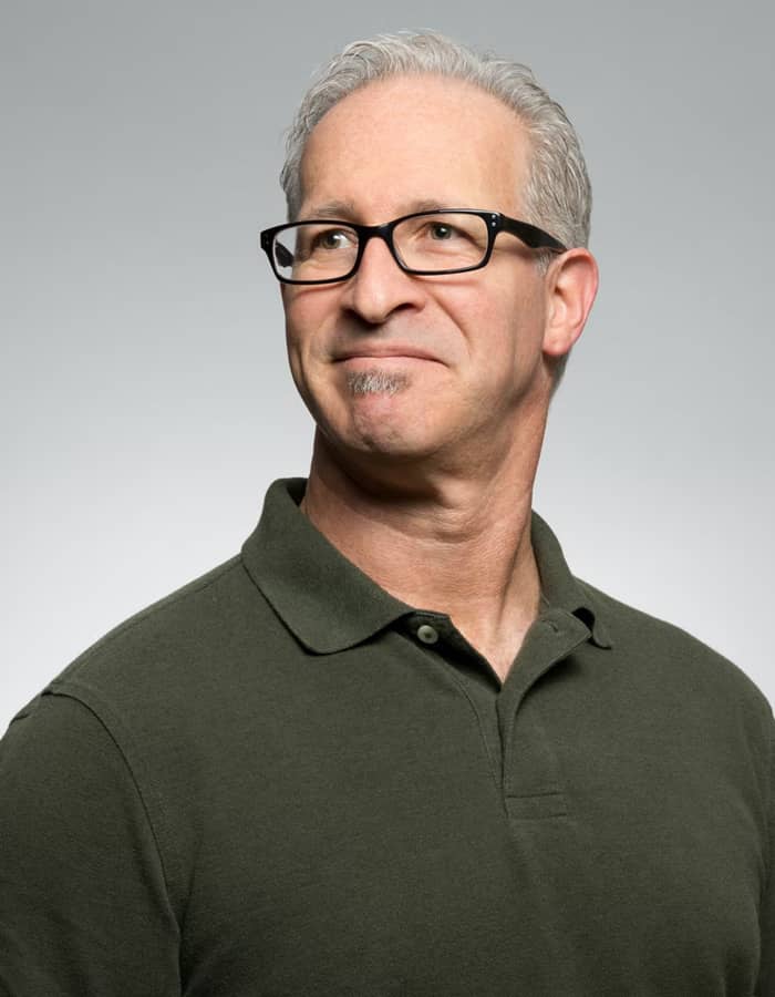 Team Member Car Dealer Team Member