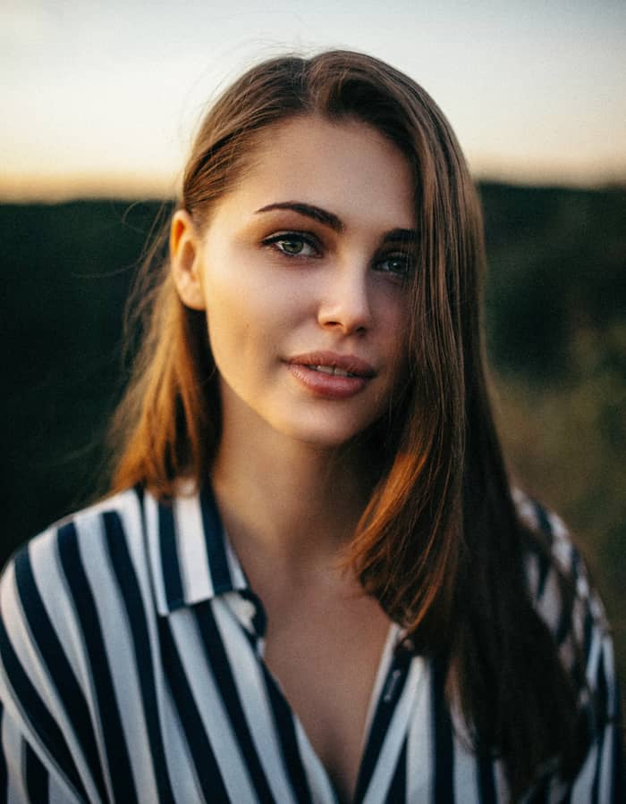 Team Member Car Dealer Team Member